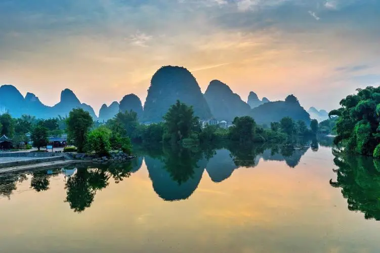 智慧制造网络化高端